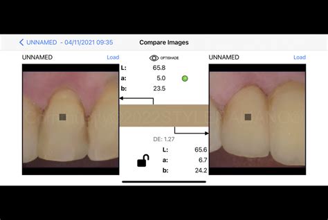 OptiShade developed by StyleItaliano - Products Styleitaliano.org