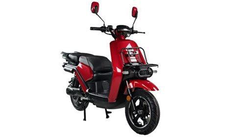 Custom Electric Motorcycle 48v 60v 72v Hot Swap Battery TYCORUN Battery Swap