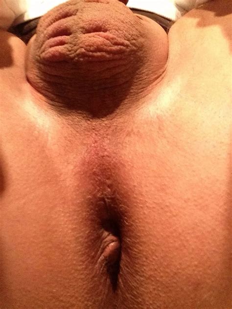 My Asshole Nude Pics Xhamster