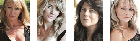 Mature Fun Mature Sex Dating Casual Discreet Encounters