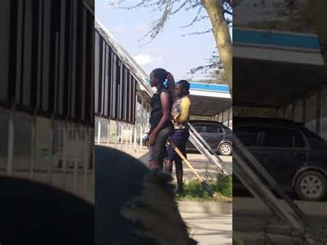 See How She Horny YouTube