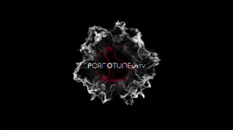 Fertilization Search XVIDEOS