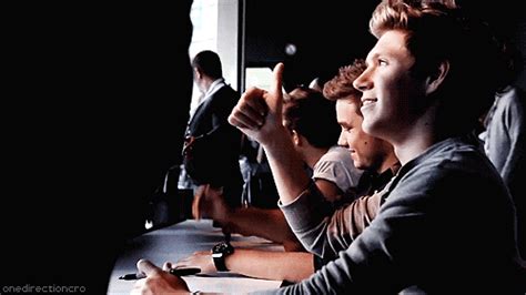 Gay And Bisexual Thread Ot Bears And Twinks And Otters Oh My Page Neogaf