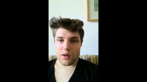 I Put Cucumber In My Ass Then Eat It