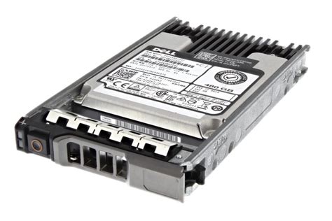 Jgxk Dell Toshiba Unidade De Estado S Lido Gb Mlc Sas N Hot Swap Poweredge