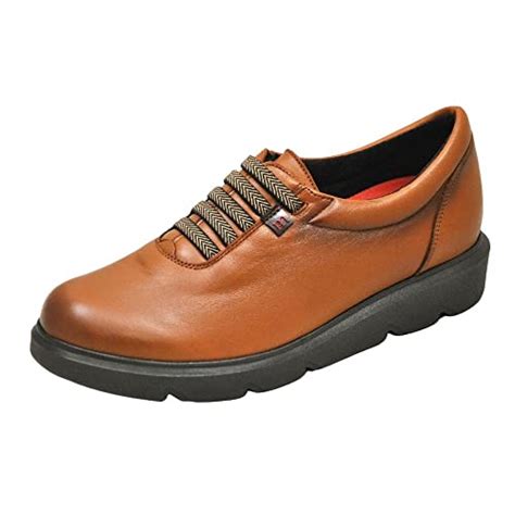 Zapatos Pepe Menargues El Corte Inglés