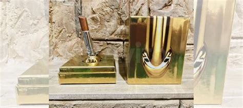 Помада isamaya оригинал купить в Воронеже с доставкой | Личные вещи | Авито