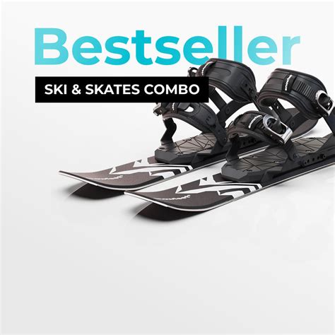 What Length Should My Cross Country Skis Be Easy Sizing Guide For All