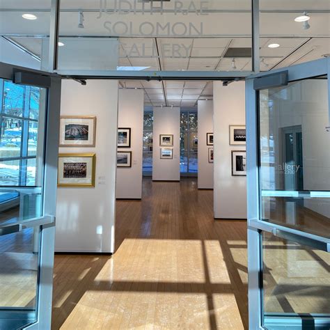 Black History Month... - YSU Cliffe College of Creative Arts | Facebook