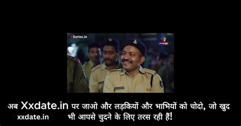 Newly Marriage Couple Wife Husband Fuckd In Dasi Sex