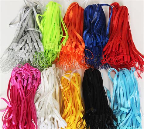 Ремінець/ темляк/ шнурок на пензель руки універсальний для телефона ...