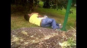 Comenten Videos Xvideos