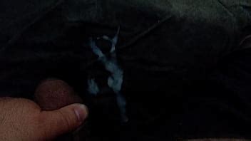 Quien La Quiere XVIDEOS