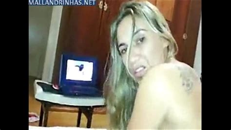 Hot Blonde Giving Ass Quintal Das Amadoras Xxx Mobile Porno Videos Movies IPornTV Net