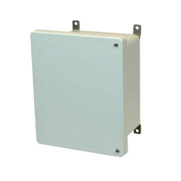 X X Nema X Fiberglass Enclosure Am H Buy Online