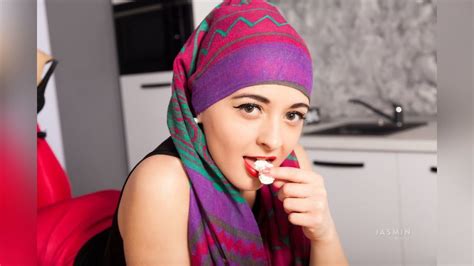 Teen Spanish Dildo Webcam XXX Dessert Picture