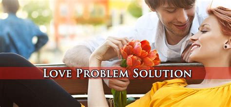 Love Problem Solution In Delhi 91 9779526881