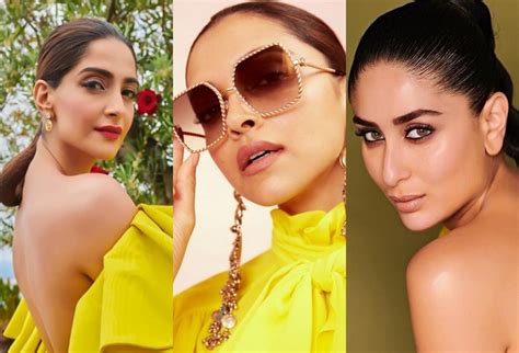 Fashionistas are obsessed with the side braid look this year 20