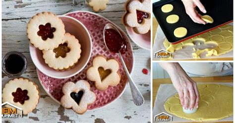 einfach gelingsicher grundrezept fur murbeteig ideal fur