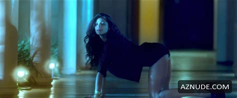Hate Story Nude Scenes Aznude