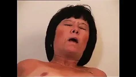 Free Homemade Webcam Porn Videos Xhamster