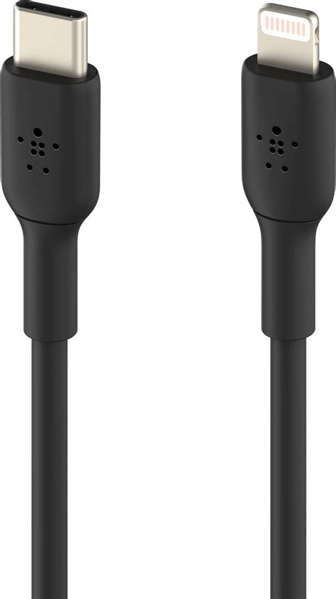 Computer Cables Sacramento – classifieds Locanto™ Multimedia