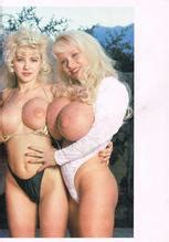 Stacy Staxx Nude Aznude