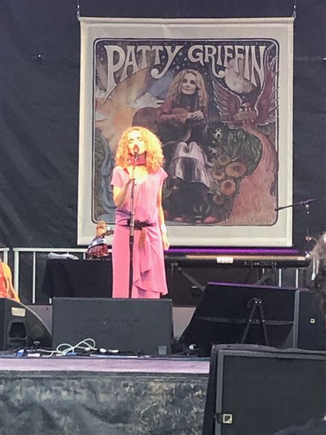 Twyla Twang recaps the Roots 'n' Blues Festival of Columbia, MO - KZUM
