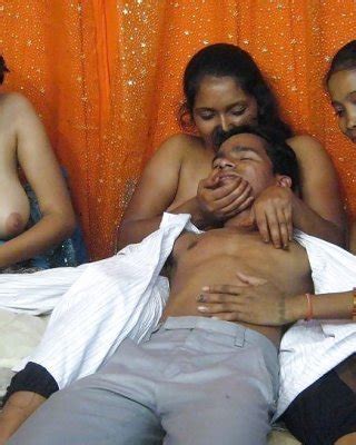 DESI HOT SEXY BALA INDIAN HARDCORE Porn Pictures XXX Photos Sex Images Page