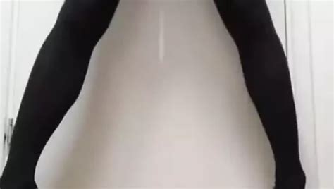 Caged Sissygasm Shemale Porn Feat Boobyb Y By Faphouse Xhamster