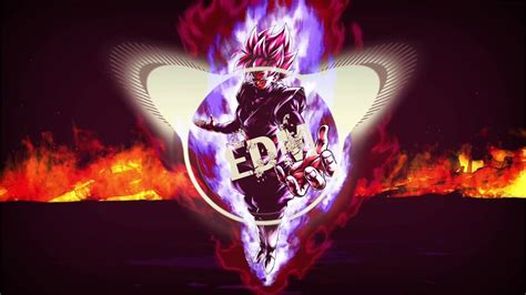 Watch Me Remix Top EDM HOT TIK TOK YouTube