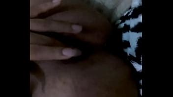 Cuando era más joven jejeje XVIDEOS