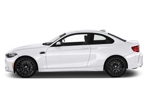 2021 BMW 2-Series Review, Ratings, Specs, Prices, and Photos - The Car ...