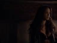 Leela Savasta Nude Pics Videos Sex Tape