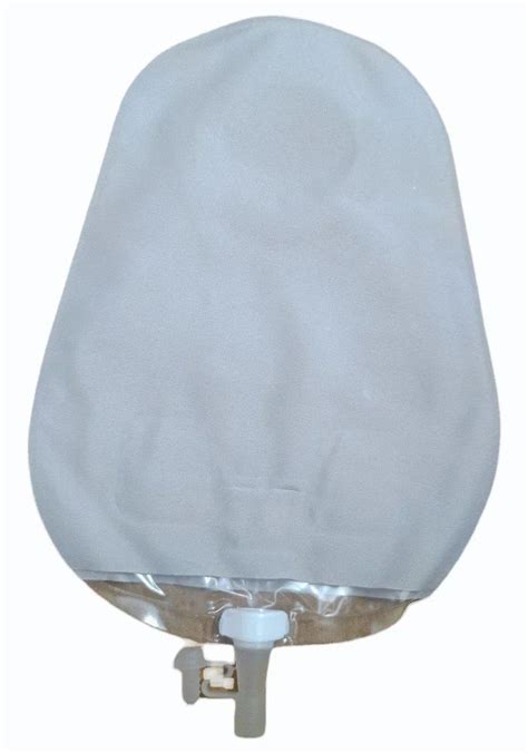 Coloplast 11500 Sensura Mio Urostomy Bag Pouch Size 50mm At Rs 510