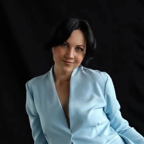 ДИЗАЙНЕР ИНТЕРЬЕРА ГОМЕЛЬ/УДАЛЕННО (@design_lilichka) on Threads