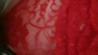 Huge Cock Sleeve Gape Pussy Extender Deep Free Porn C Xhamster