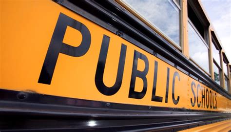 Grants For Inner City Youth The Classroom