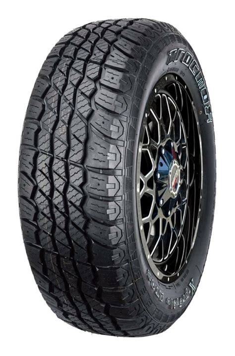 Шины Tracmax в Москве - Купить от 3134 рублей