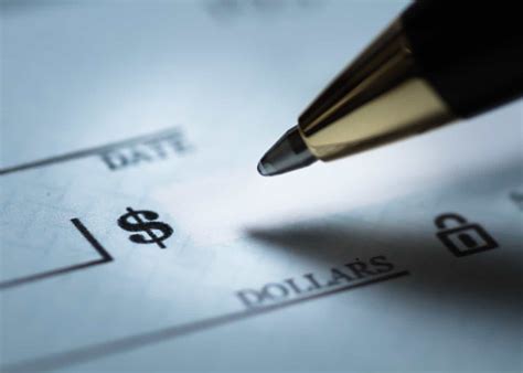 pay   overdraft fee  apartmentguidecom