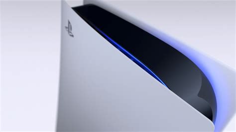 Des S Quences Vid O Du Nouveau Mod Le Slim De La Playstation Fuient