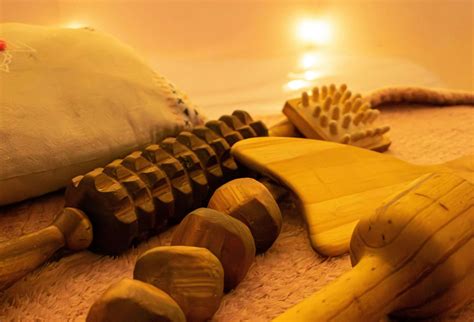 La Maderoterapia En Body And Mind Body And Mind Masajes En Valencia