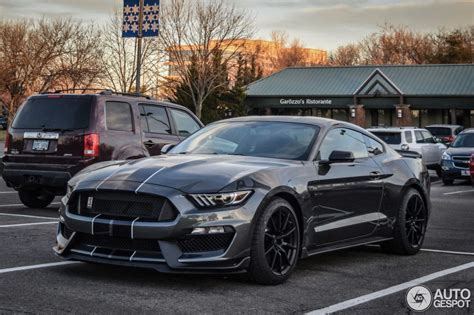 Mustang Gt Ford Mustang Shelby Gt Ford Mustangs Dodge Shelby