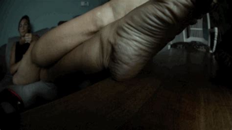 Mature Soles In Slo Mo Pt Hfw Clips Sale