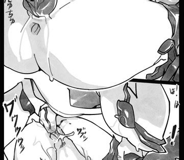 Mission Critical Muses Sex And Porn Comics