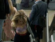 Kim Matula Nude Pics Videos Sex Tape