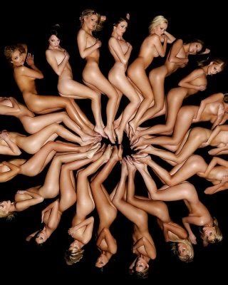 Sexiest British Models Porn Pictures XXX Photos Sex Images 342389 PICTOA