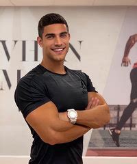 Photos Videos This Hot Guy Lpsg