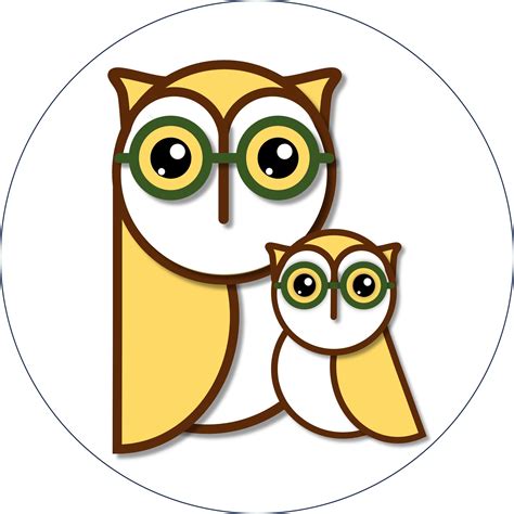 Owl Eye Clinic By Drpiyada ตัดแว่นตาโดยจักษุแพทย์เฉพาะทางตาเด็ก
