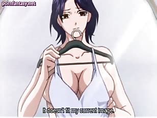 Anime Page Porn Tube Videos At Youjizz